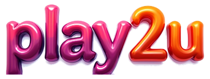 play2u logo