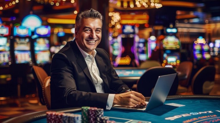 play2u Nikmati Aksi Bola Tangkas di play2u Malaysia