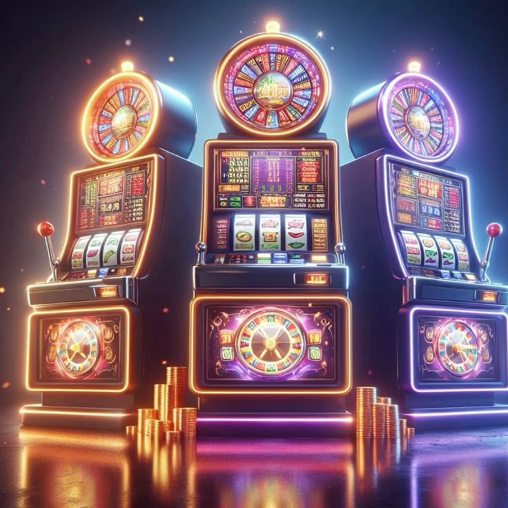 play2u Pilih dari pelbagai permainan bola tangkas yang menarik