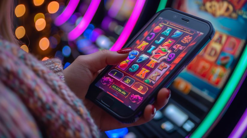 play2u mobile gaming