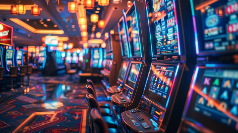 play2u Mainkan Mahjong Ways di play2u dan nikmati pengalaman autentik
