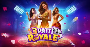 play2u Dota 2, Mobile Legends