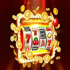 play2u mobile gaming