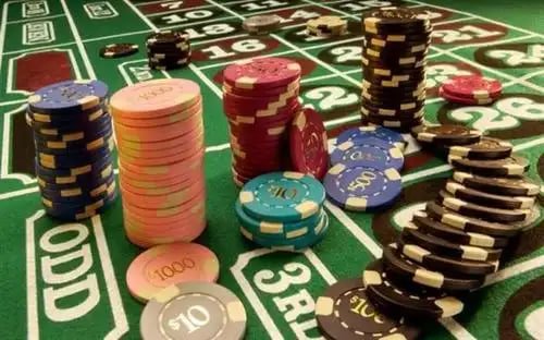 play2u Susunan permainan
